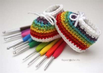 RainbowBooties1