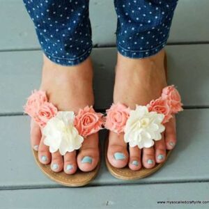 floral-summer-sandals.jpg
