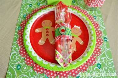 Christmas-table-setting-for-kids (2)