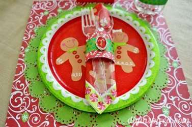 Christmas-table-setting-for-kids (1)