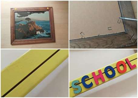 1643077428 277 Back to School Photo Frame