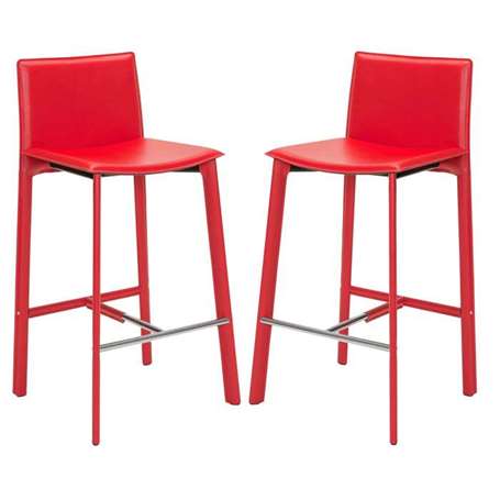 Dorene barstool từ mục tiêu