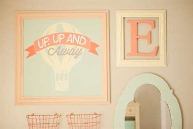 1643205372 883 Pink and Peach Girls Nursery by Design Loves Chi tiet