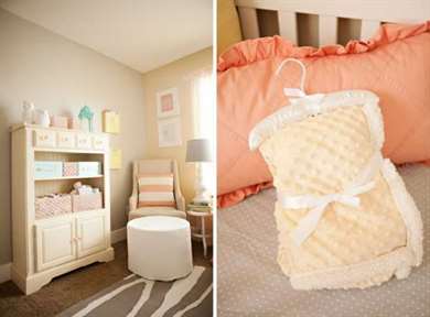 1643205380 915 Pink and Peach Girls Nursery by Design Loves Chi tiet