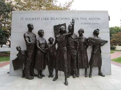 1643254131 611 23 Places to Visit to Learn More about Black History