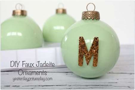 faux-jadeite-đồ trang trí