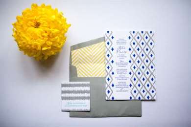 1643279365 877 Blue and Yellow Baby Boy Shower cua Bob Gail Su