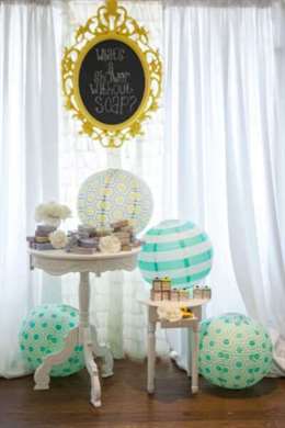 1643279370 704 Blue and Yellow Baby Boy Shower cua Bob Gail Su