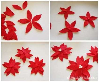 how-to-a-feel-poinsettia