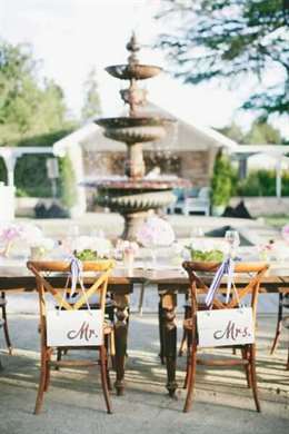 1643334316 428 Preppy Vineyard Wedding by onelove Photography