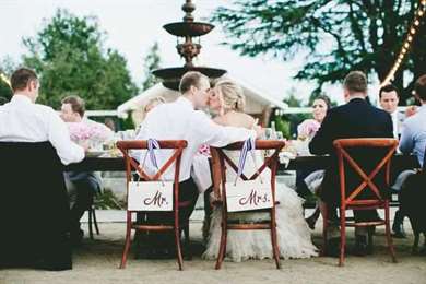 1643334320 124 Preppy Vineyard Wedding by onelove Photography