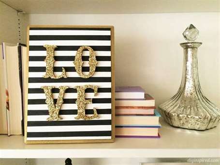 DIY-Gỗ-LOVE-Sign