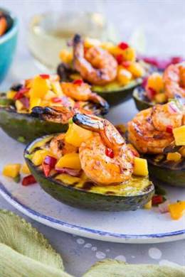 stuffed grilled avocados with shrimp.jpg