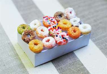 mini donuts from cereal.jpg