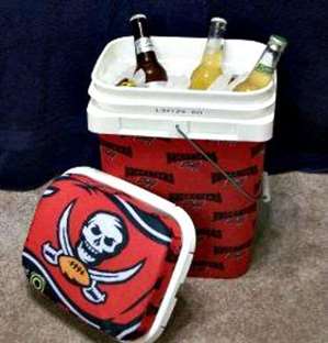 travel cooler for tailgate parties.jpg