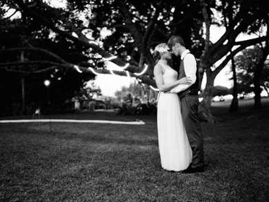 Wendy nguyệt quế - Maui Wedding- 18