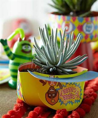 1643401085 437 Yo Gabba Gabba Kids Party