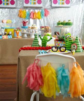 1643401087 192 Yo Gabba Gabba Kids Party