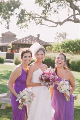 1643401438 831 Purple Vineyard Wedding cua J Wiley