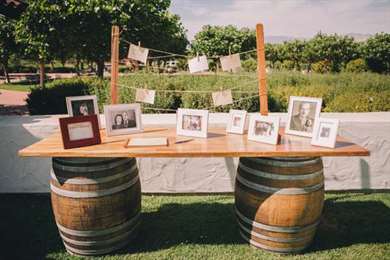 1643401445 74 Purple Vineyard Wedding cua J Wiley