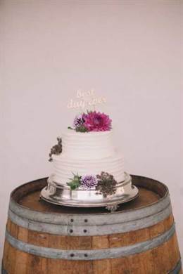 1643401449 880 Purple Vineyard Wedding cua J Wiley