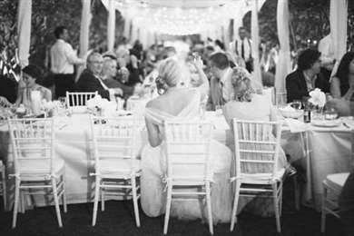 1643405224 134 White Whimsical Wedding cua Taylor Lord