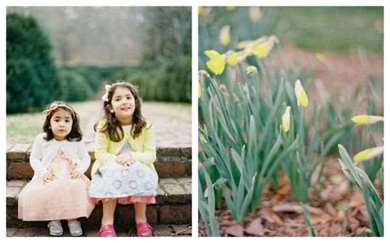 1643423963 62 Garden Family Shoot