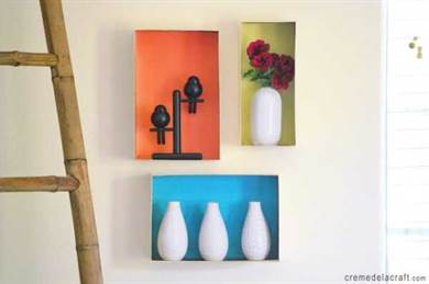 decorative wall shelves.jpg
