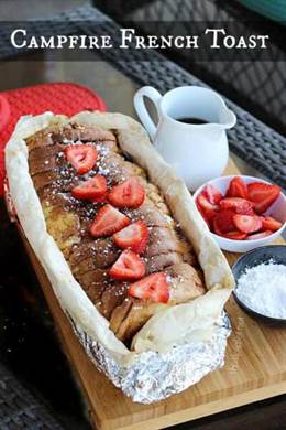 campfire french toast.jpg