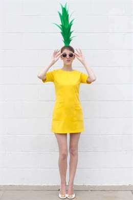 diy pineapple costume1 600x900.jpg