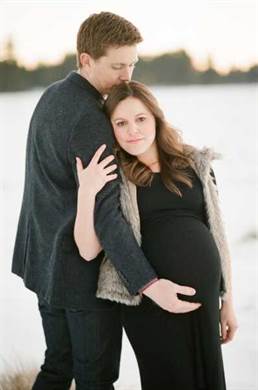 chicwintermaternity (5)