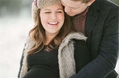 chicwintermaternity (9)