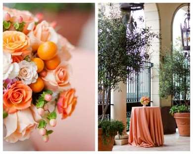 1643452078 872 Citrus and Ivory Ballroom Wedding