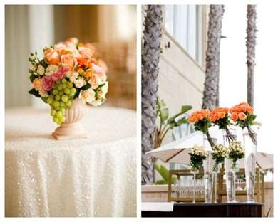 1643452079 374 Citrus and Ivory Ballroom Wedding