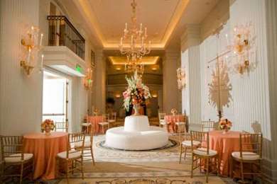 1643452081 924 Citrus and Ivory Ballroom Wedding