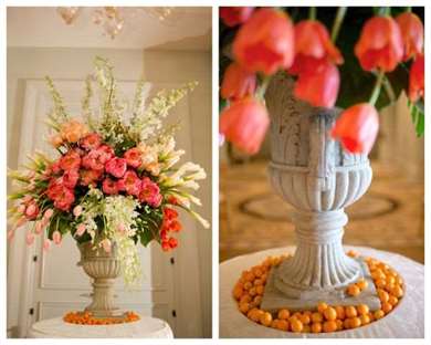 1643452082 904 Citrus and Ivory Ballroom Wedding