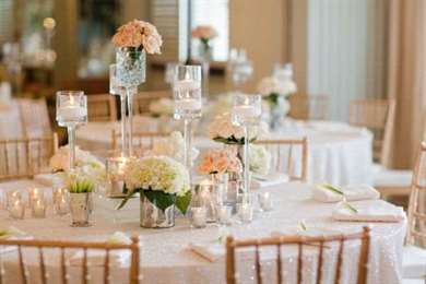 1643452083 207 Citrus and Ivory Ballroom Wedding