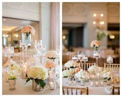 1643452084 409 Citrus and Ivory Ballroom Wedding