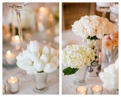 1643452086 291 Citrus and Ivory Ballroom Wedding