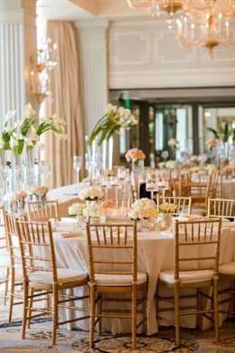 1643452087 989 Citrus and Ivory Ballroom Wedding