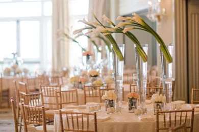 1643452088 388 Citrus and Ivory Ballroom Wedding