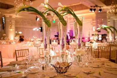 1643452090 544 Citrus and Ivory Ballroom Wedding