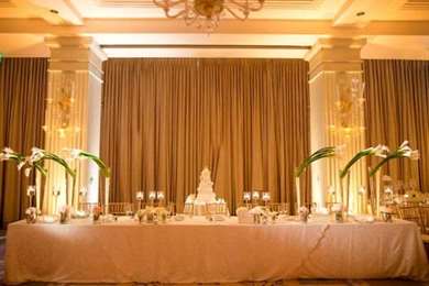 1643452092 150 Citrus and Ivory Ballroom Wedding