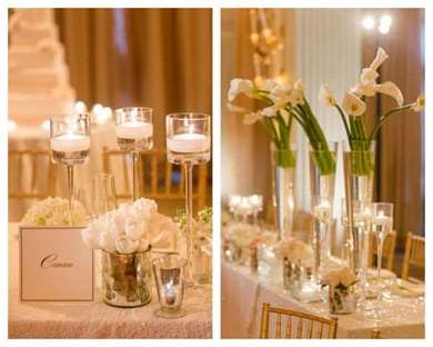 1643452096 622 Citrus and Ivory Ballroom Wedding