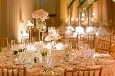 1643452098 215 Citrus and Ivory Ballroom Wedding