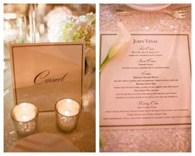 1643452099 793 Citrus and Ivory Ballroom Wedding