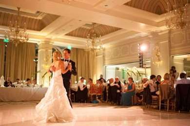 1643452100 843 Citrus and Ivory Ballroom Wedding