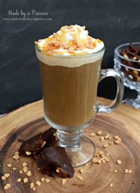 copycat creme brulee latte recipe with real toffee bits.jpg