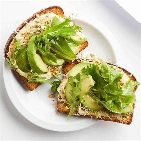 west coast avocado toast recipe.jpg