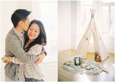 FAMILY - Caroline Tran SF teepee-001